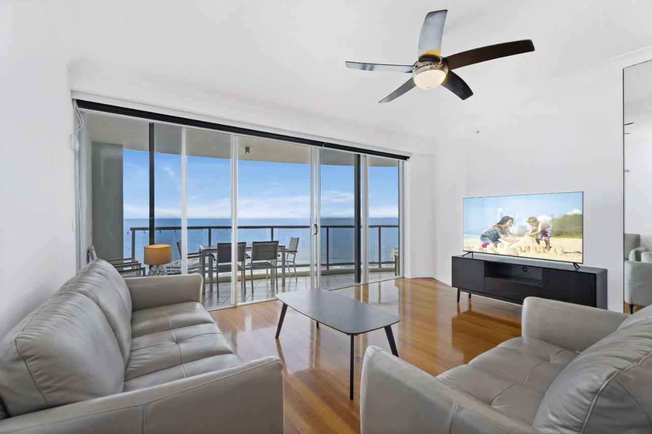 Chevron Renaissance - Hr Surfers Paradise Guldkusten Rum bild